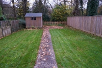 Piddletenthide Mem Hall 02.jpg